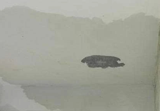 尖山卫生间漏水维修公司专业解读尖山卫生间防水的施工技术。